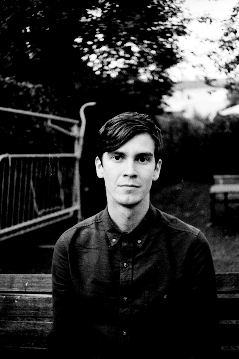 Fålhagen, Uppsala, Sweden, 2015, Ricoh EFS 35