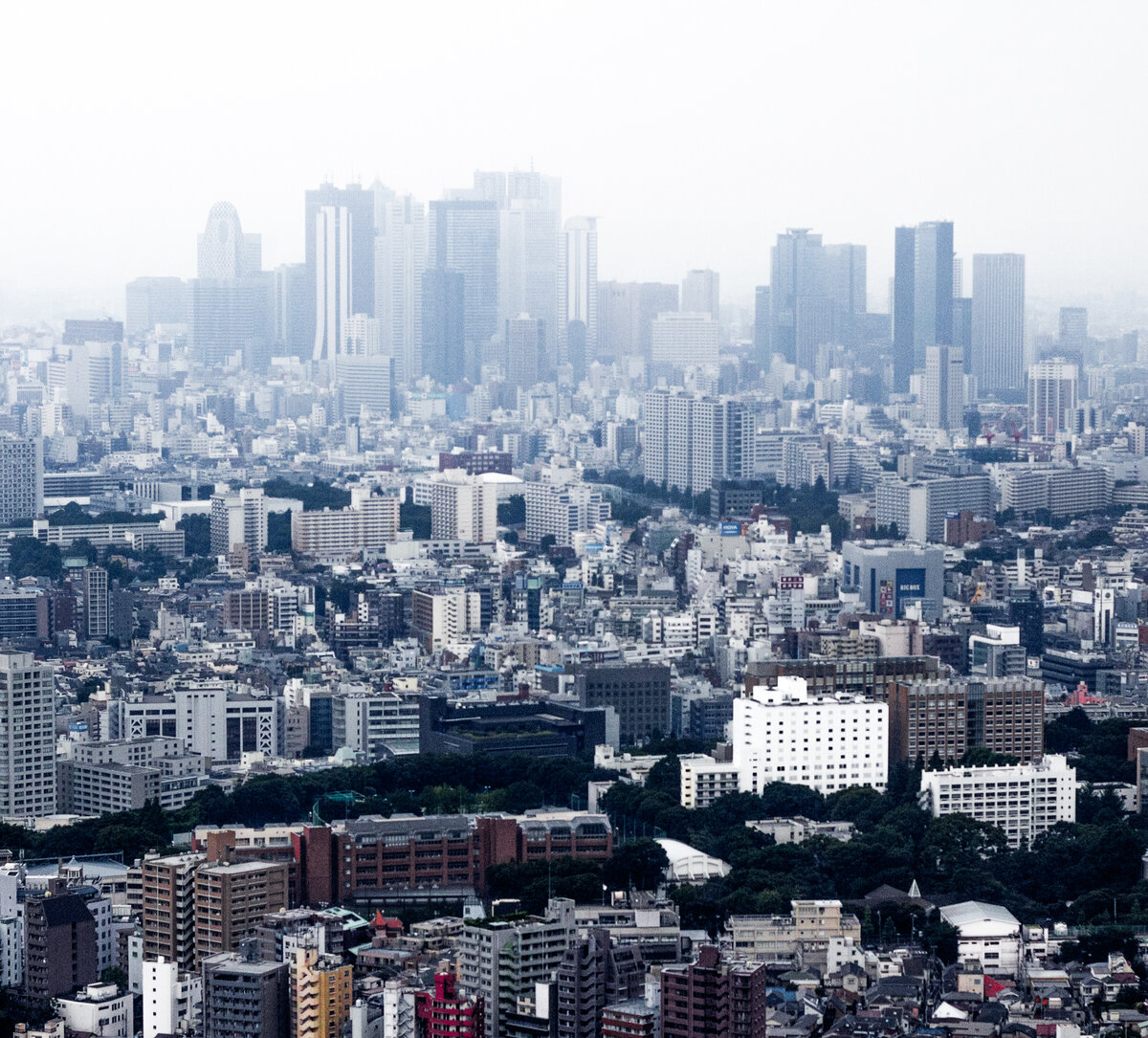 Sunshine City, Ikebukuro, Toshima, Tokyo, Japan, 2011, Canon EOS Kiss X5