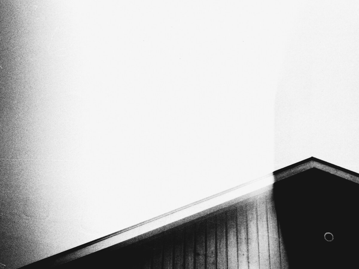 Lilla Sunnersta, Uppsala, Sweden, 2015, Ricoh EFS 35