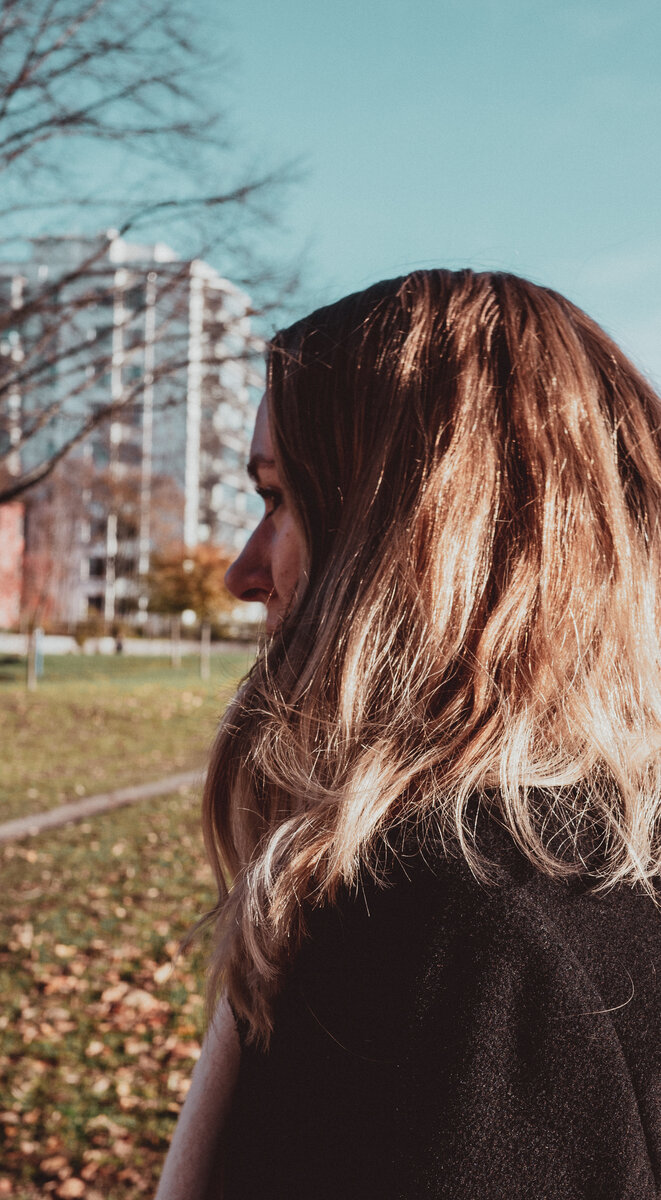 Sala backe, Uppsala, Sweden, 2022, RICOH GR IIIx