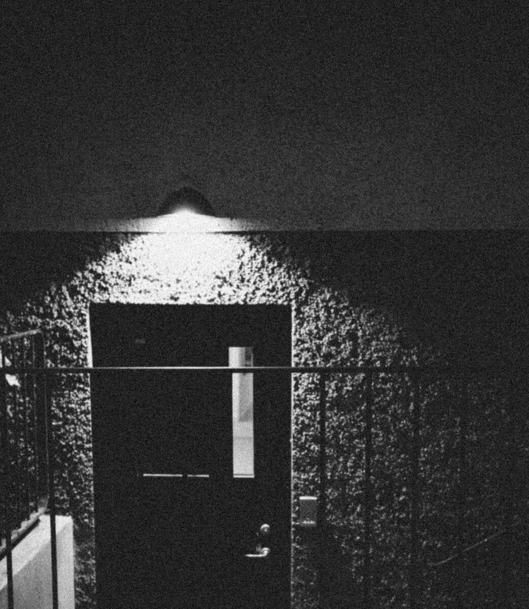 Sala backe, Uppsala, Sweden, 2022, RICOH GR IIIx