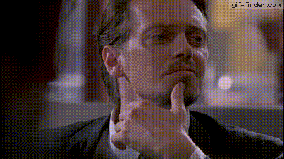 1781485678111030.gif