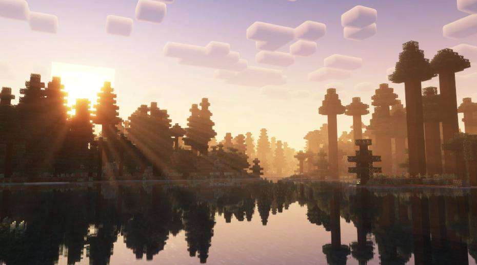 minecraft-shaders-1.jpg