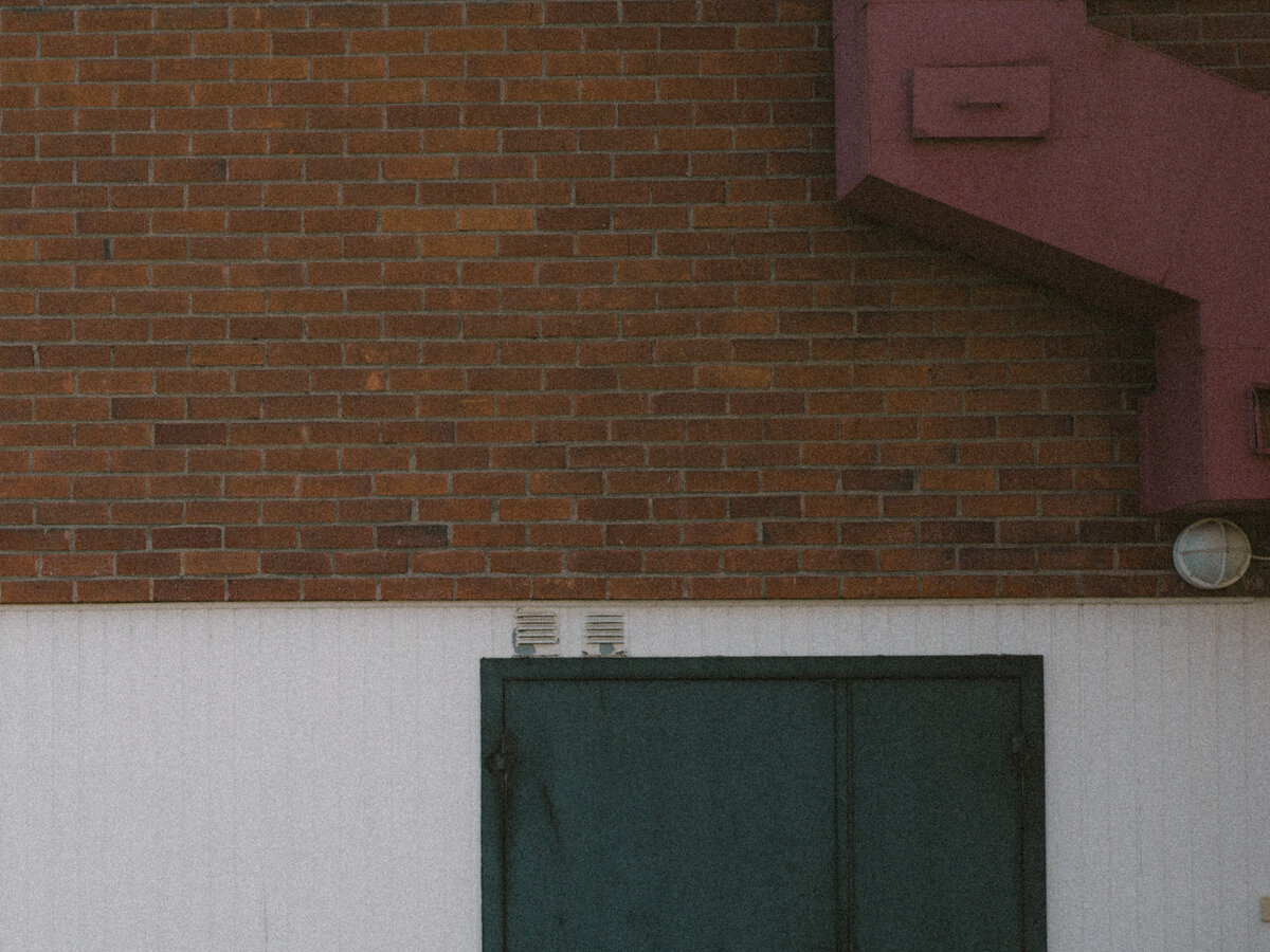 Stora torget, Arboga, Sweden, 2023, RICOH GR IIIx