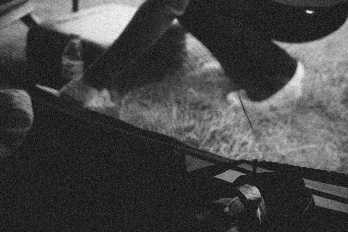 Steninge, Halmstad, Sweden, 2023, RICOH GR IIIx