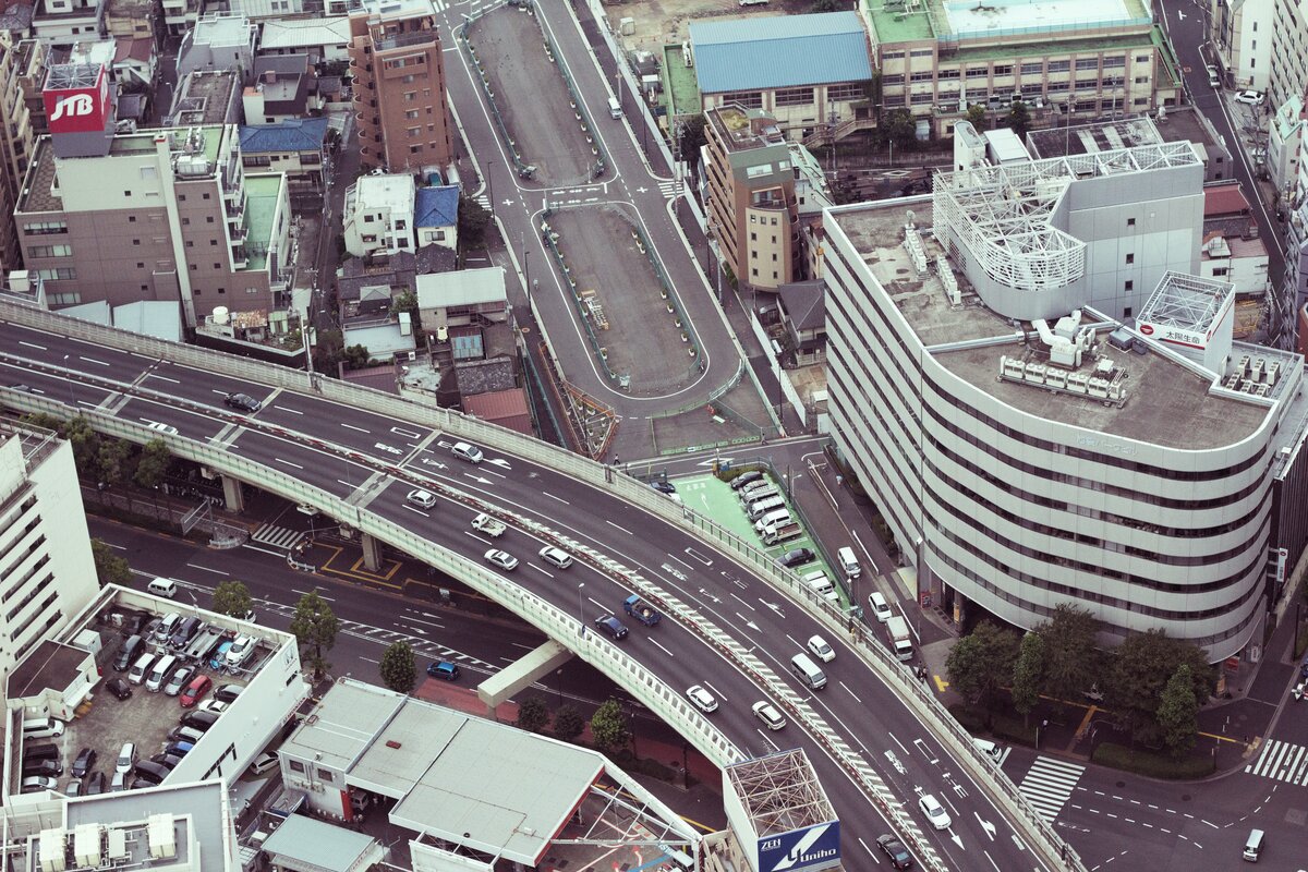 Sunshine City, Ikebukuro, Toshima, Tokyo, Japan, 2011, Canon EOS Kiss X5